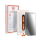 Folia / szkło na smartfon Mobile Origin Privacy Screen Guard iPhone 15 Pro easy applicator 2pack